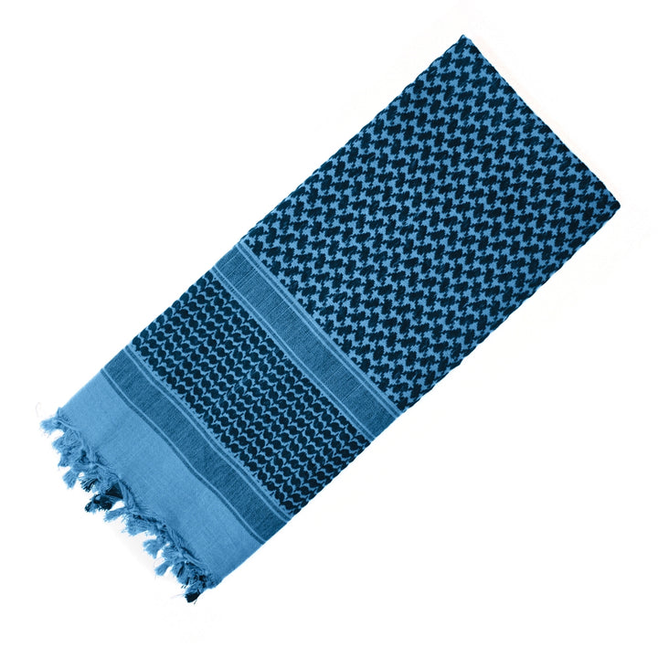 Rothco Shemagh Tactical Desert Scarves - 4537