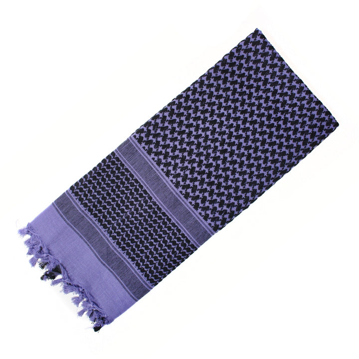 Rothco Shemagh Tactical Desert Scarves - 4537
