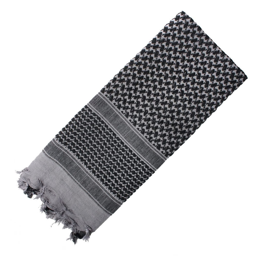 Rothco Shemagh Tactical Desert Scarves - 4537