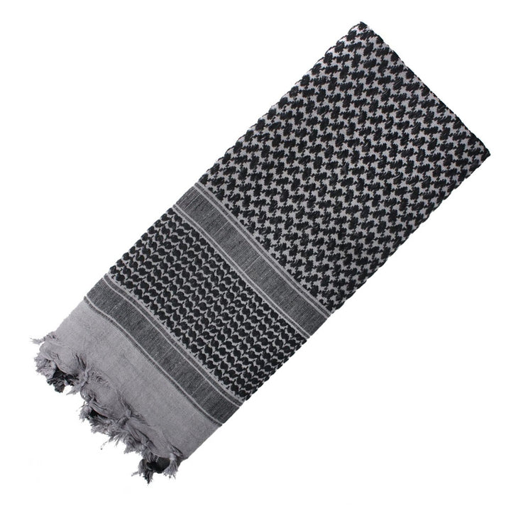 Rothco Shemagh Tactical Desert Scarves - 4537