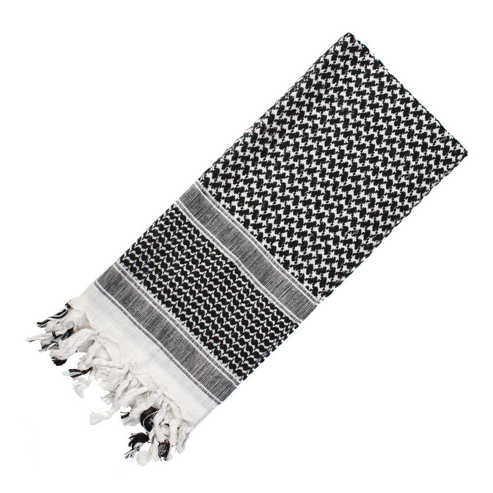 Rothco Shemagh Tactical Desert Scarves - 4537