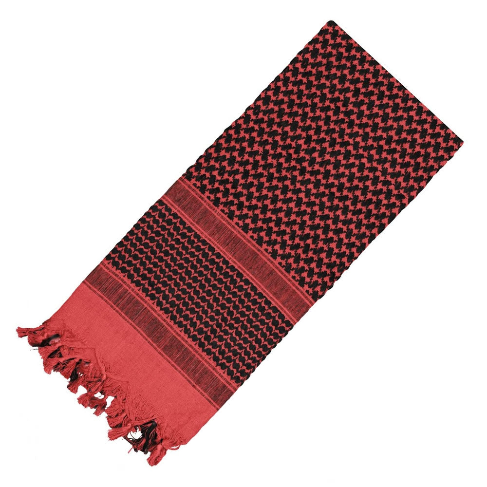 Rothco Shemagh Tactical Desert Scarves - 4537