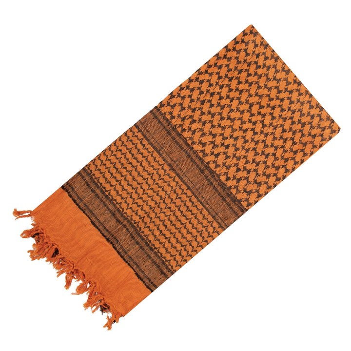 Rothco Shemagh Tactical Desert Scarves - 4537