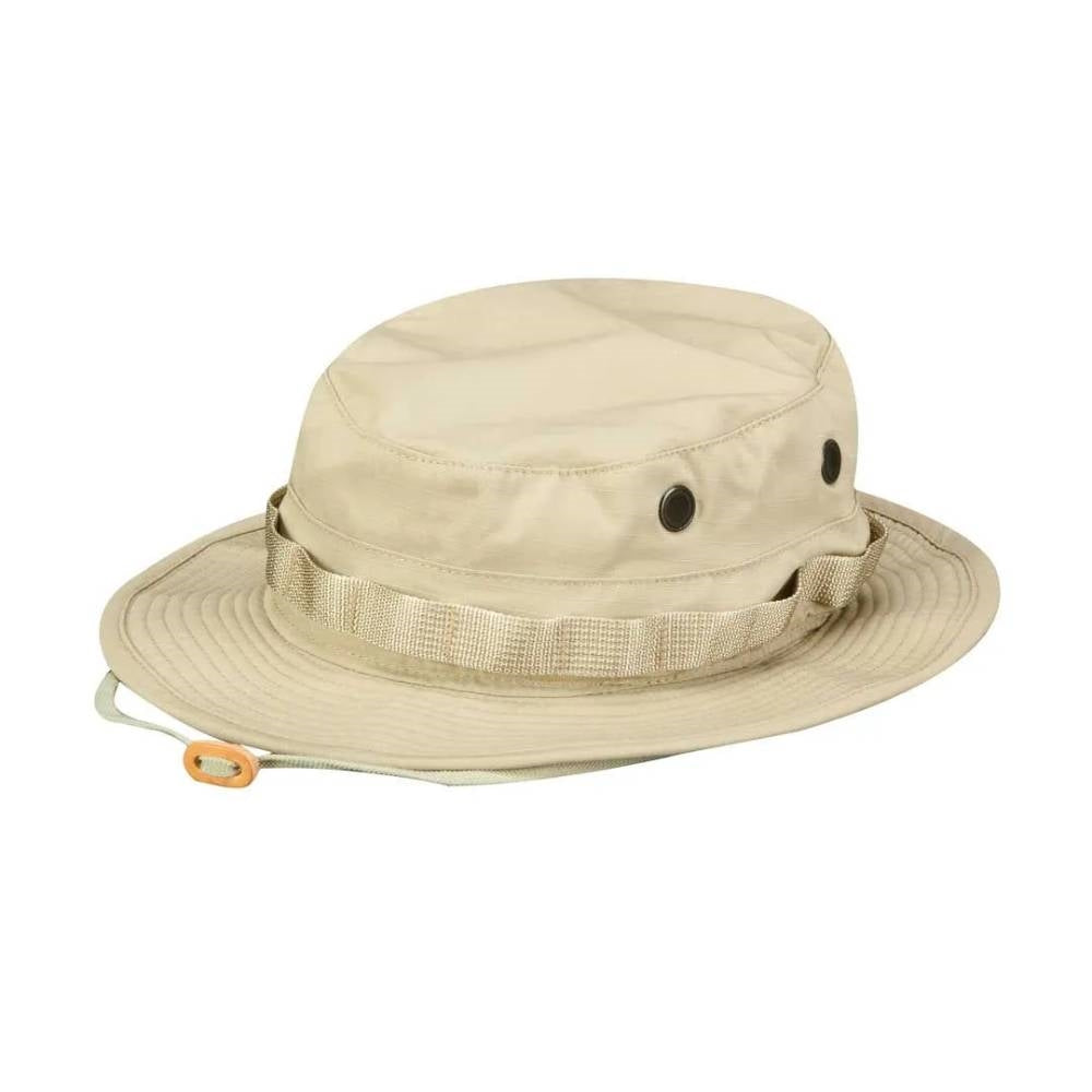 Propper Cotton Ripstop Boonie Hats F550155250