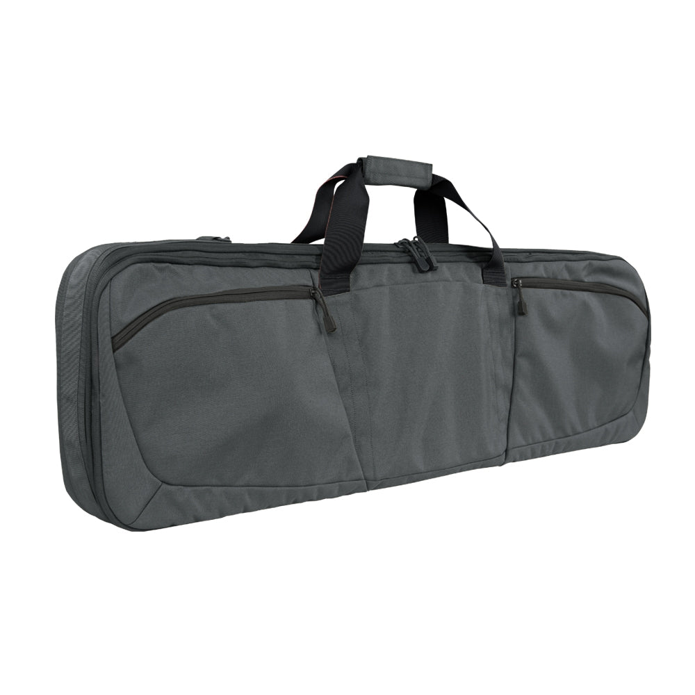 Condor Javelin Rifle Case - 111046