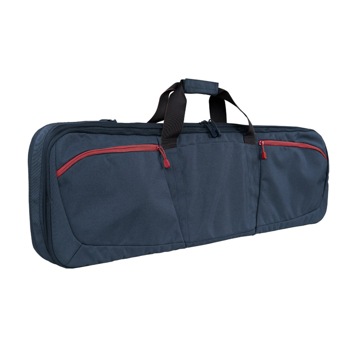 Condor Javelin Rifle Case - 111046