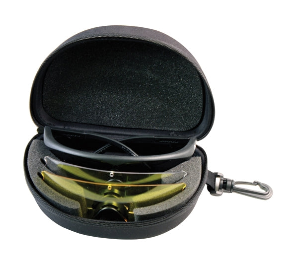 Rothco Interchangeable Goggle Kit - 11337