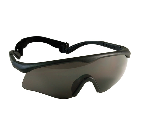 Rothco Interchangeable Goggle Kit - 11337