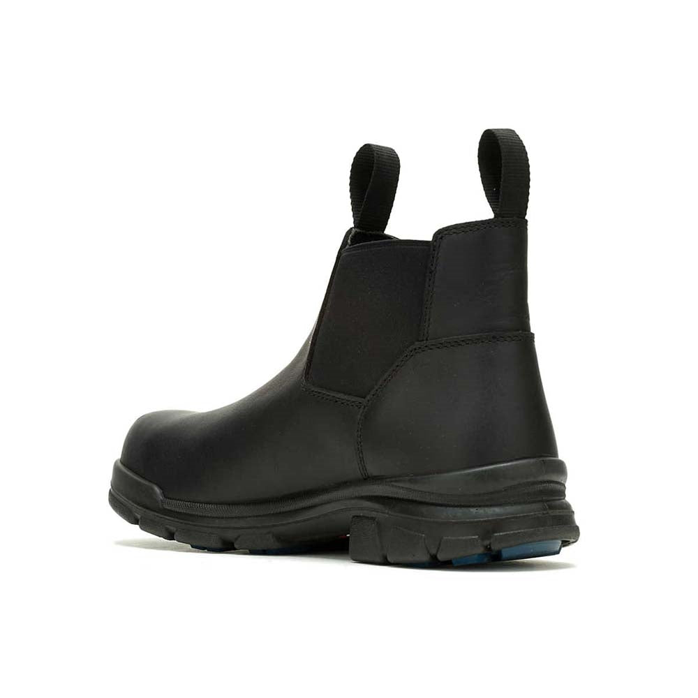 Wolverine Durashocks SR Icon Soft Toe Waterproof Romeo Work Boot W240046