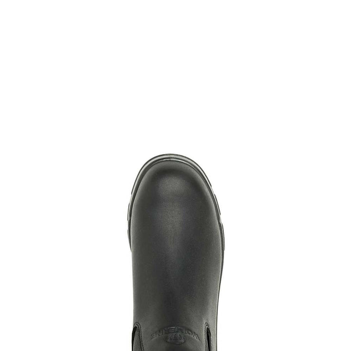 Wolverine Durashocks SR Icon Soft Toe Waterproof Romeo Work Boot W240046