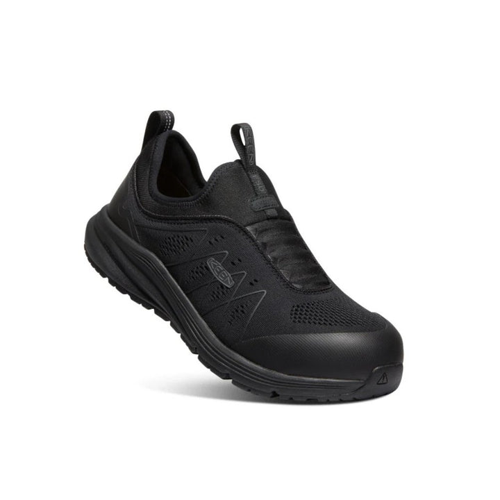 Keen Utility Vista Energy Shift ESD Carbon Fiber Toe Work Sneaker 1026371