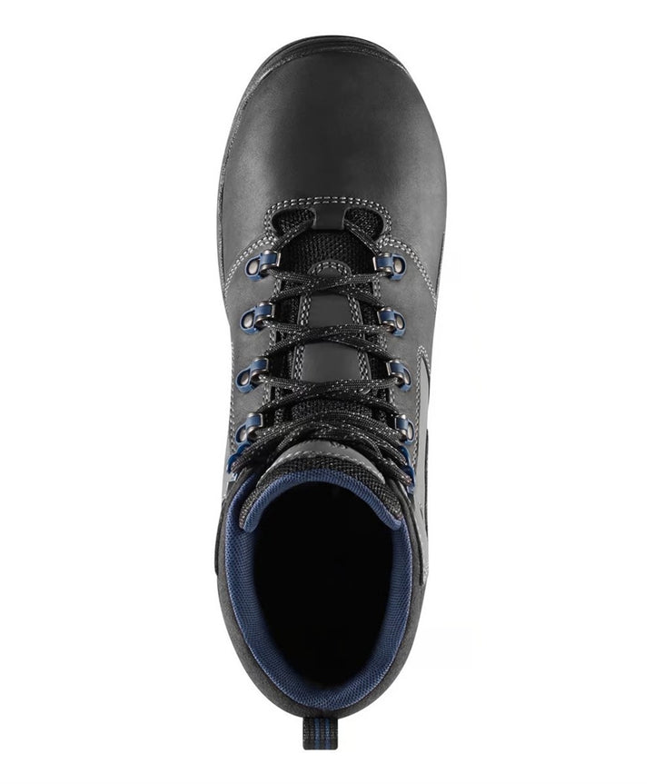 Danner Vicious Composite Toe GTX Waterproof Lace Up Safety Work Boot 13864