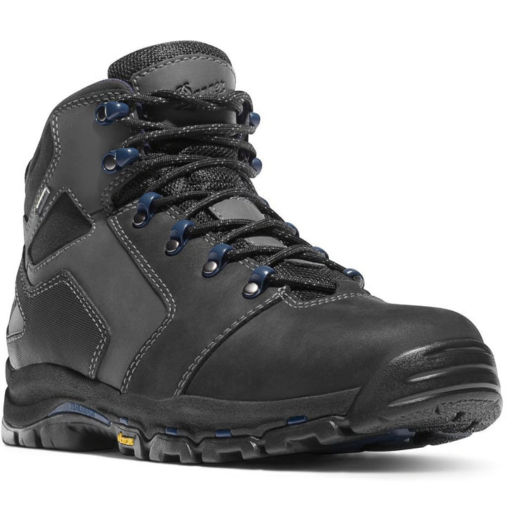 Danner Vicious Composite Toe GTX Waterproof Lace Up Safety Work Boot 13864