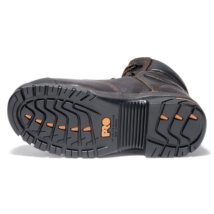Timberland Pro Helix Met Guard Composite Toe Work Boot TB189697214