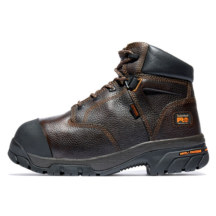 Timberland Pro Helix Met Guard Composite Toe Work Boot TB189697214