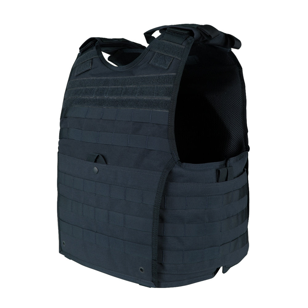 Condor Exo Plate Carrier Gen II 201165