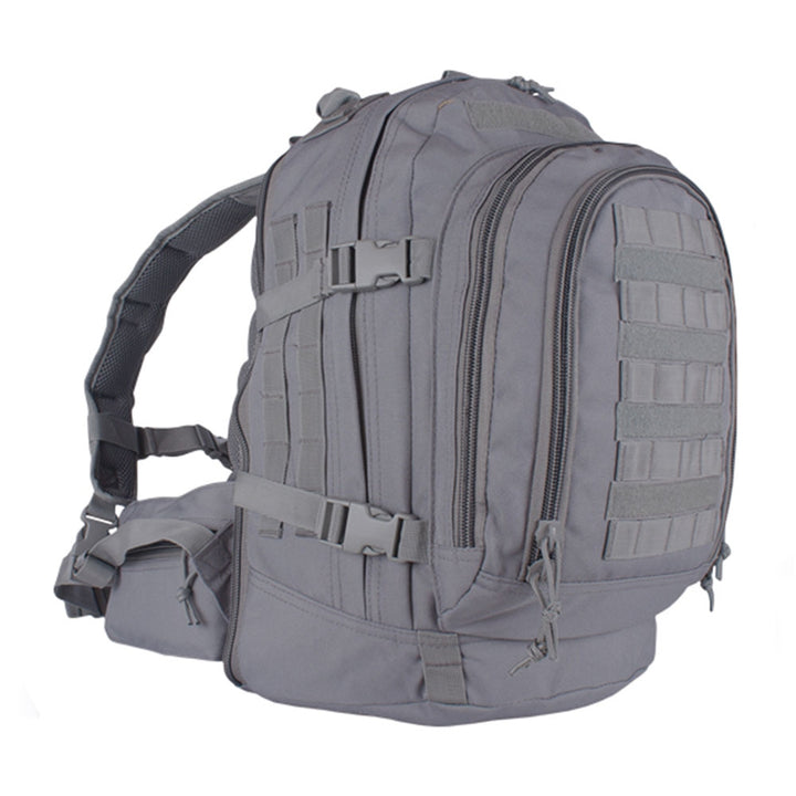 Shadow Gray Tactical Duty Pack 56-5609