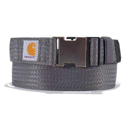 Carhartt Rugged Flex Nylon Webbing Belt A0005660