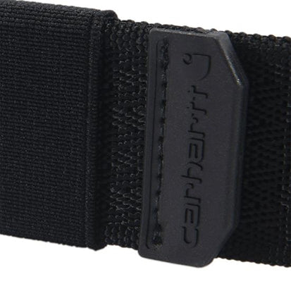 Carhartt Rugged Flex Nylon Webbing Belt A0005660