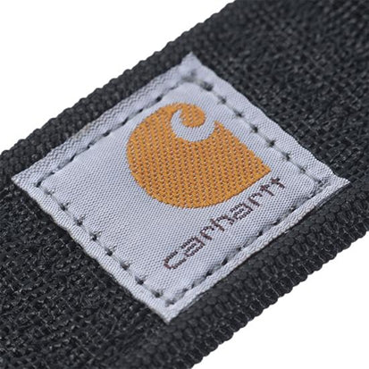 Carhartt Rugged Flex Nylon Webbing Belt A0005660