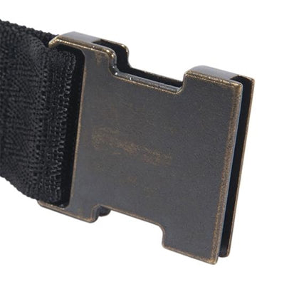 Carhartt Rugged Flex Nylon Webbing Belt A0005660