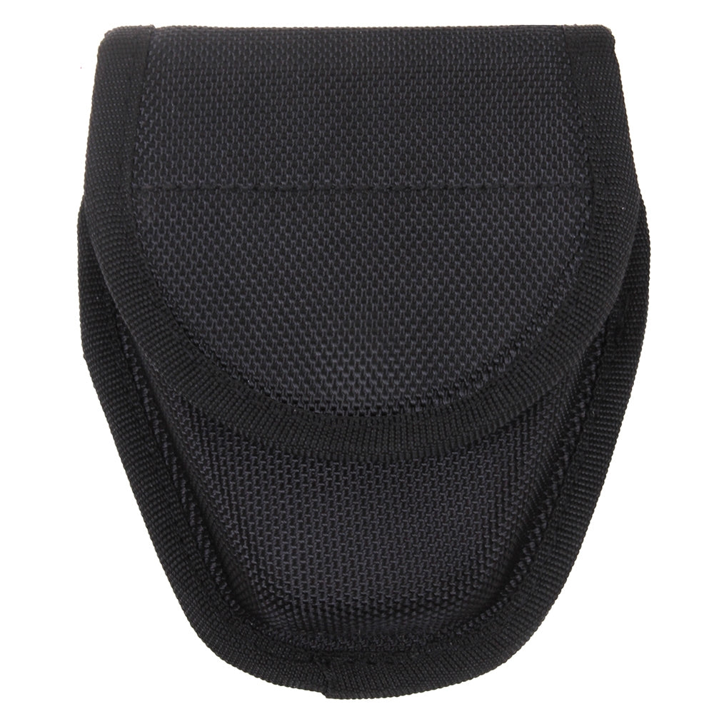 Rothco Enhanced Molded Handcuff Case - 20574