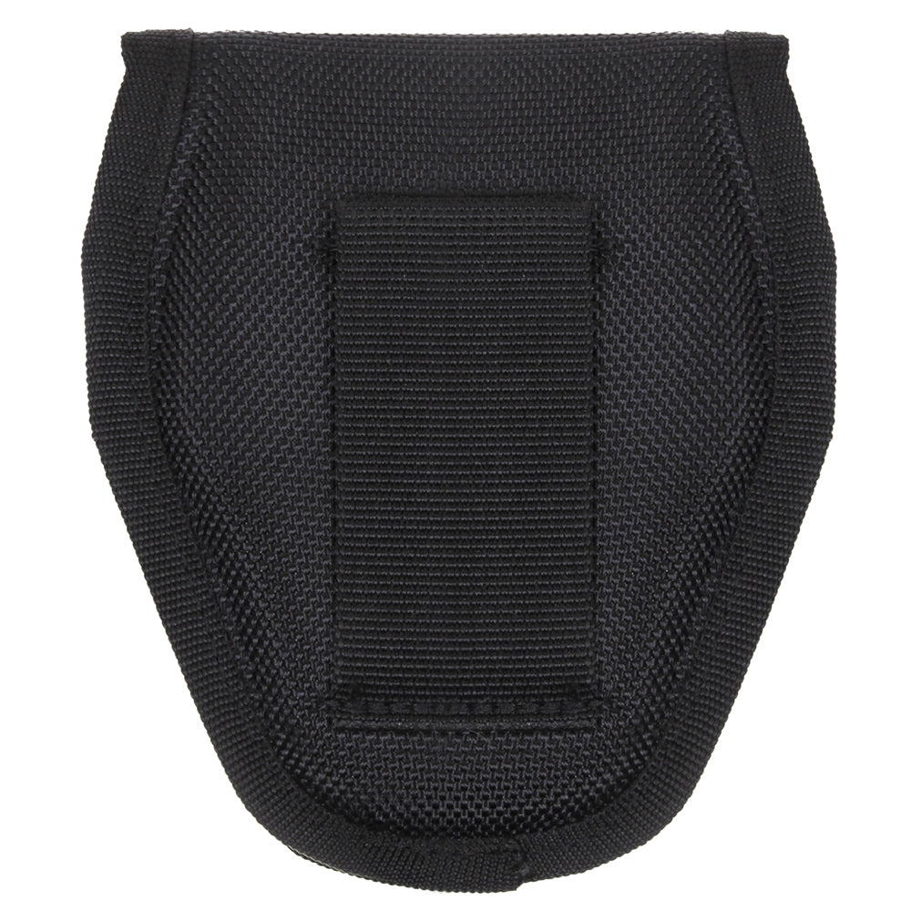 Rothco Enhanced Molded Handcuff Case - 20574