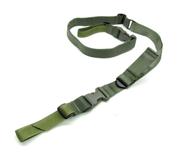 Condor Speedy 2 Point Sling - US1003