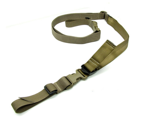 Condor Speedy 2 Point Sling - US1003