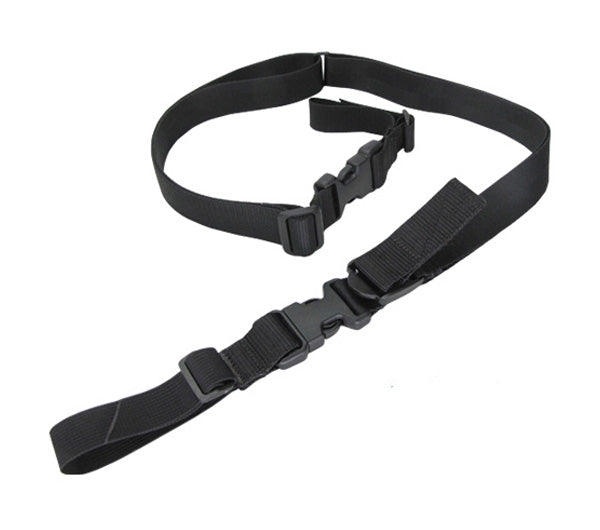 Condor Speedy 2 Point Sling - US1003