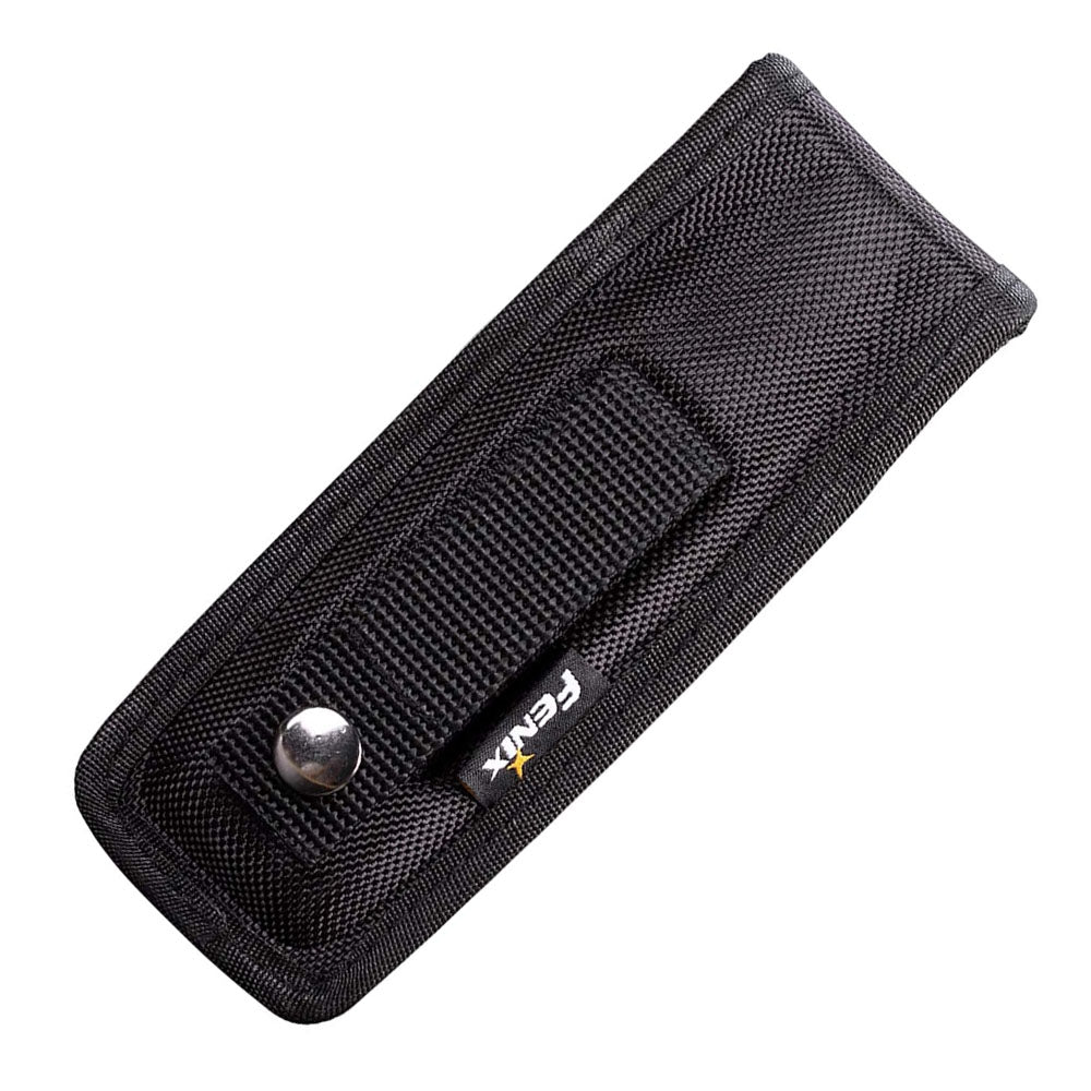 Fenix Flashlight Belt Clip - ALP10S