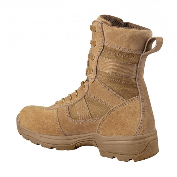Propper F4508 Series 100 Boot