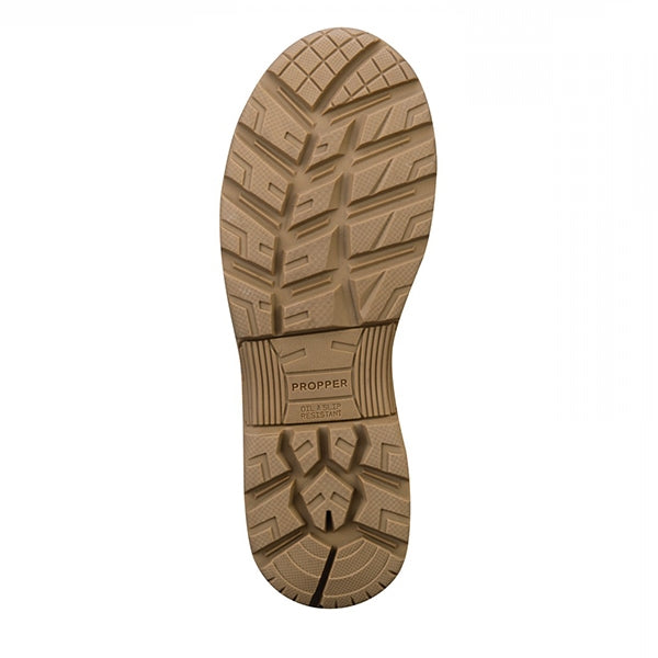 Propper F4508 Series 100 Boot