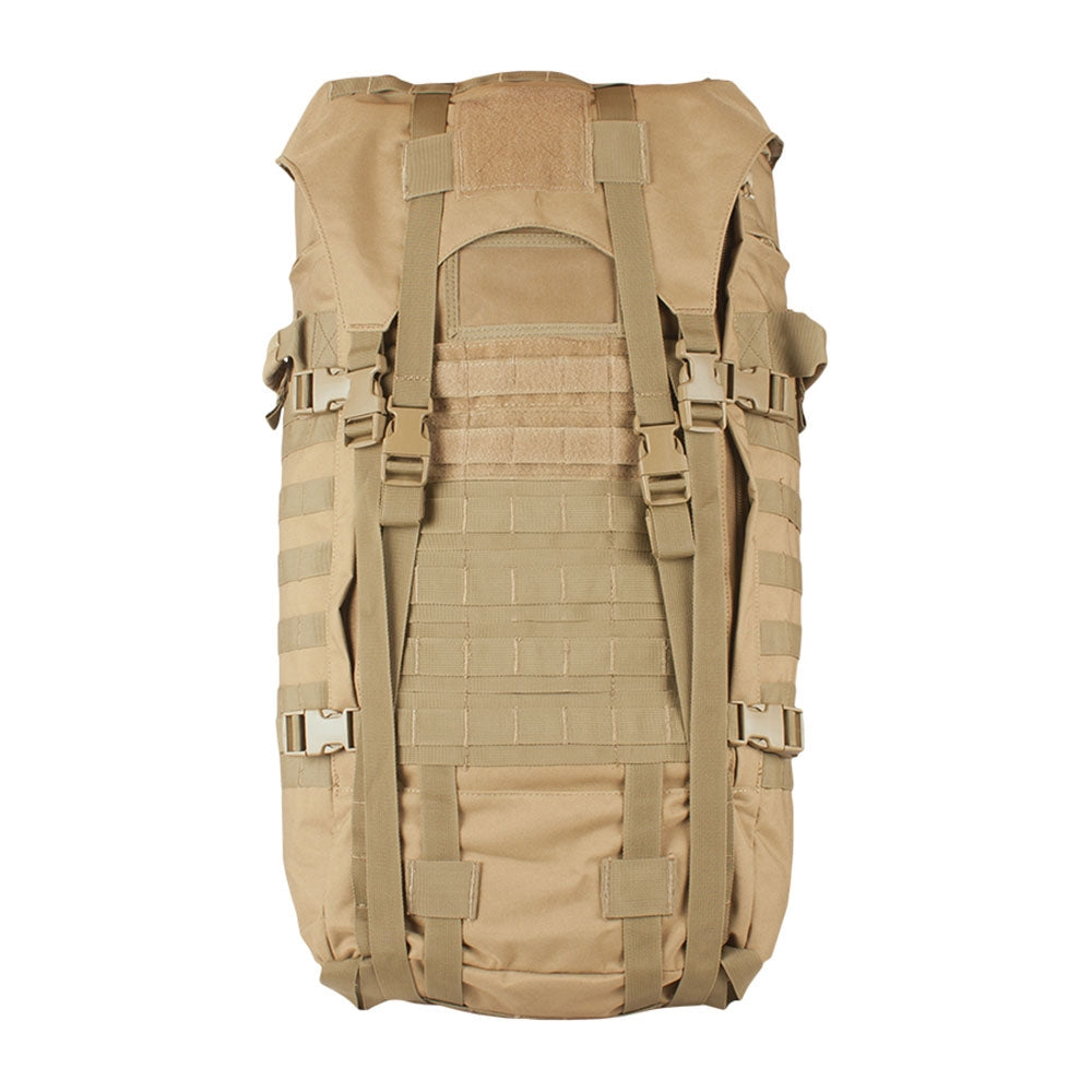 Advanced Mountaineering Pack 56-538