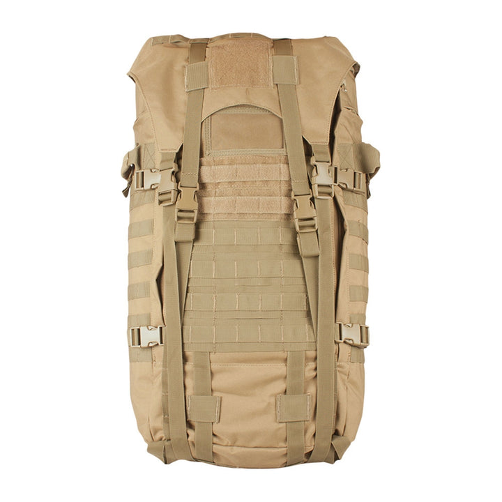 Advanced Mountaineering Pack 56-538