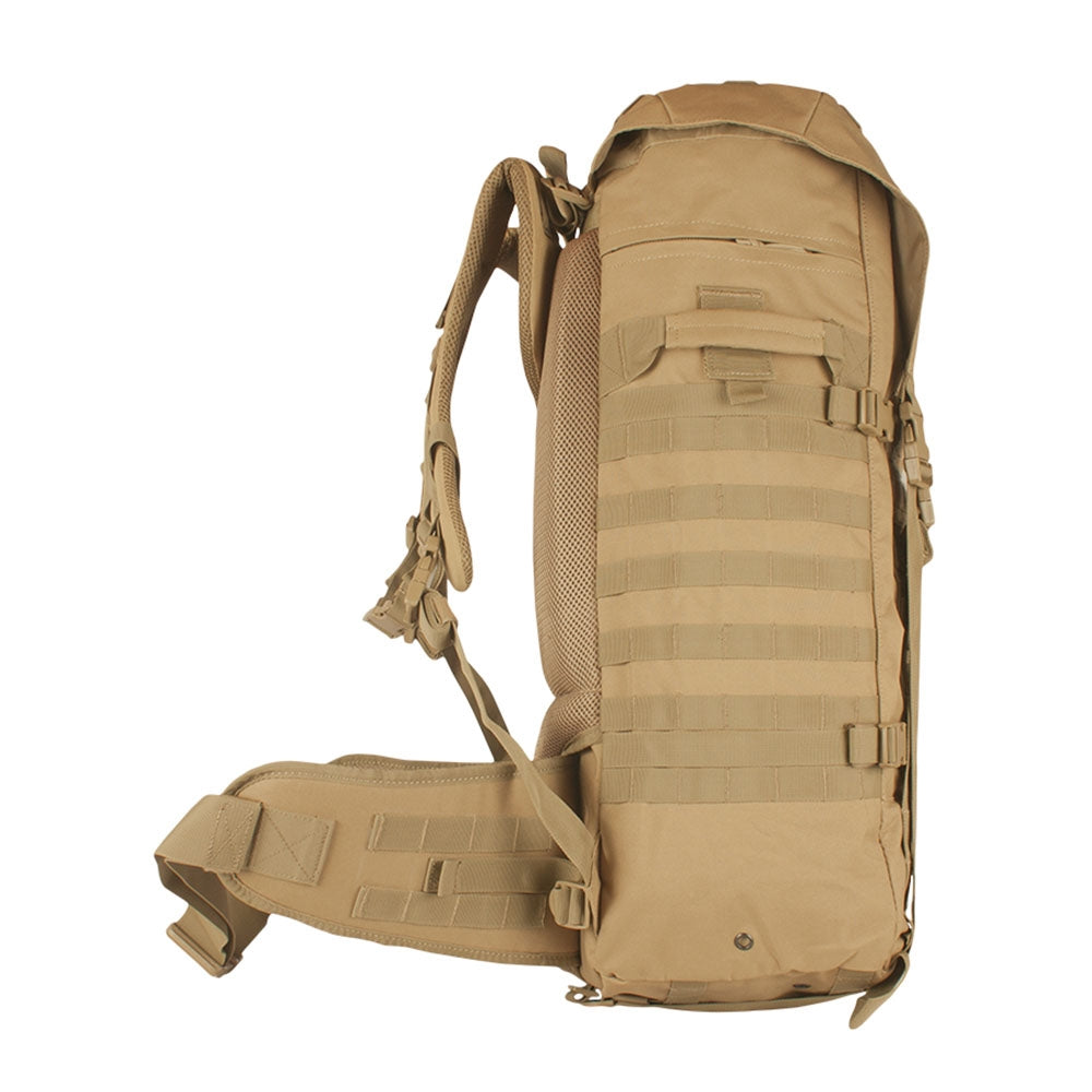 Advanced Mountaineering Pack 56-538