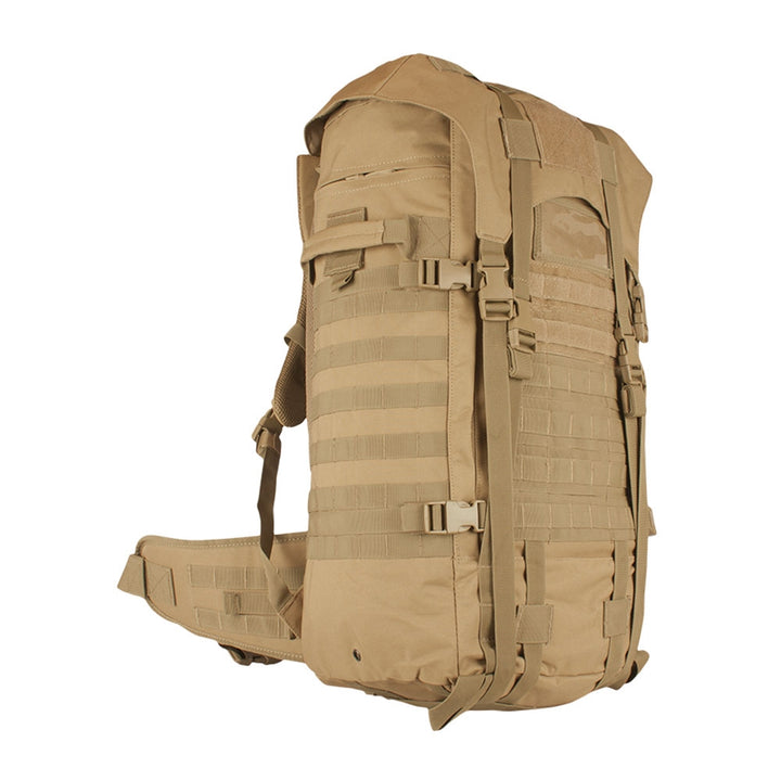 Advanced Mountaineering Pack 56-538