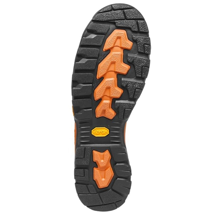 Danner Vicious BOA Composite Toe (NMT) Waterproof Gore-Tex Work Boot 13801