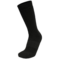 Covert Threads ICE Military Boot Sock