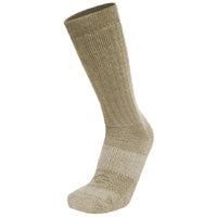 Covert Threads ICE Military Boot Sock