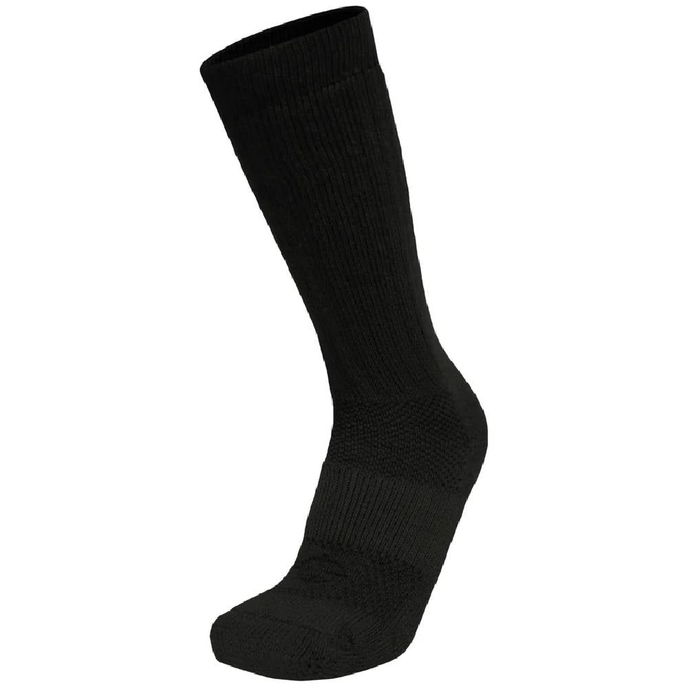 Covert Threads ICE Military Boot Sock