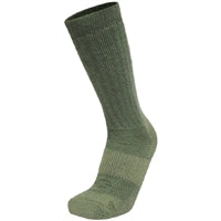 Covert Threads ICE Military Boot Sock