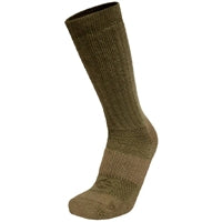 Covert Threads ICE Military Boot Sock
