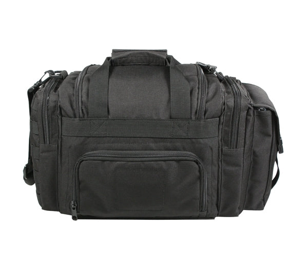 Rothco Black Concealed Carry Bag - 2649