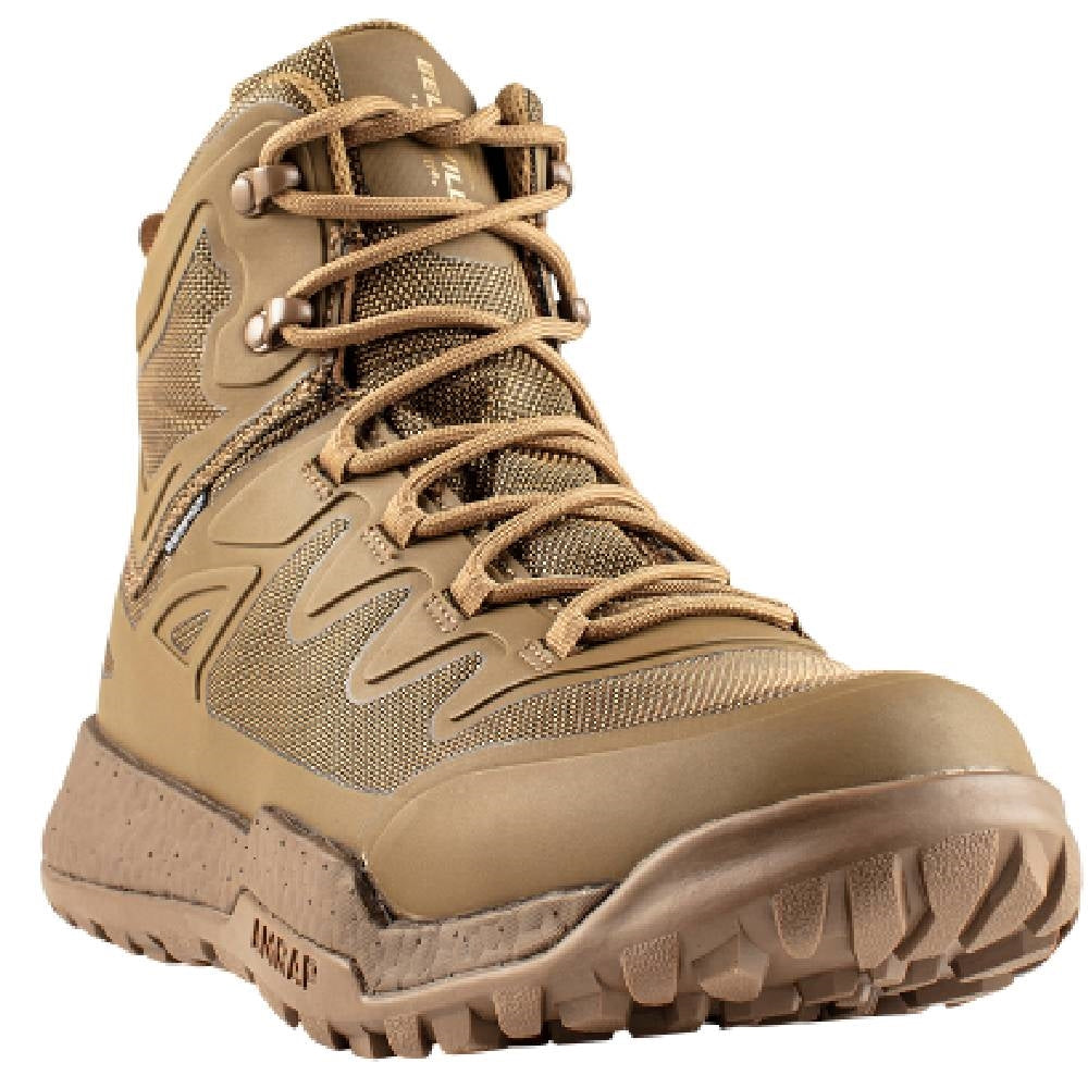 Belleville Amrap Vapor Boot BV570WPT