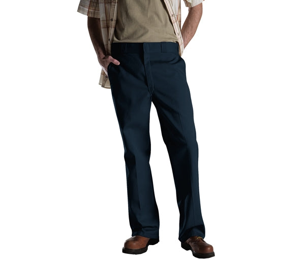 Dickies Traditional Work Pant - 874