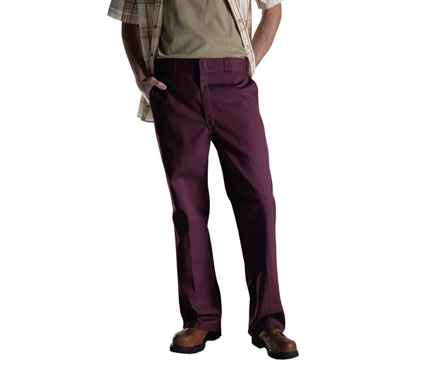 Dickies Traditional Work Pant - 874