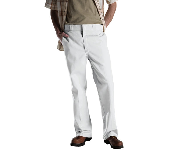 Dickies Traditional Work Pant - 874