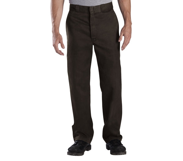 Dickies Traditional Work Pant - 874