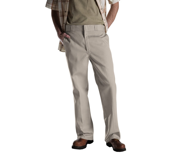 Dickies Traditional Work Pant - 874